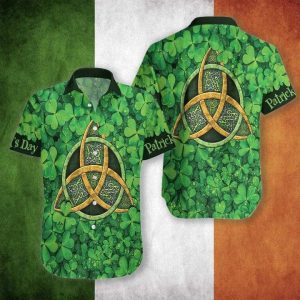 Happy St Patrick’s Day Shirt, Irish Day Shirt, Leprechaun Shirt, Patrick Day Shirt