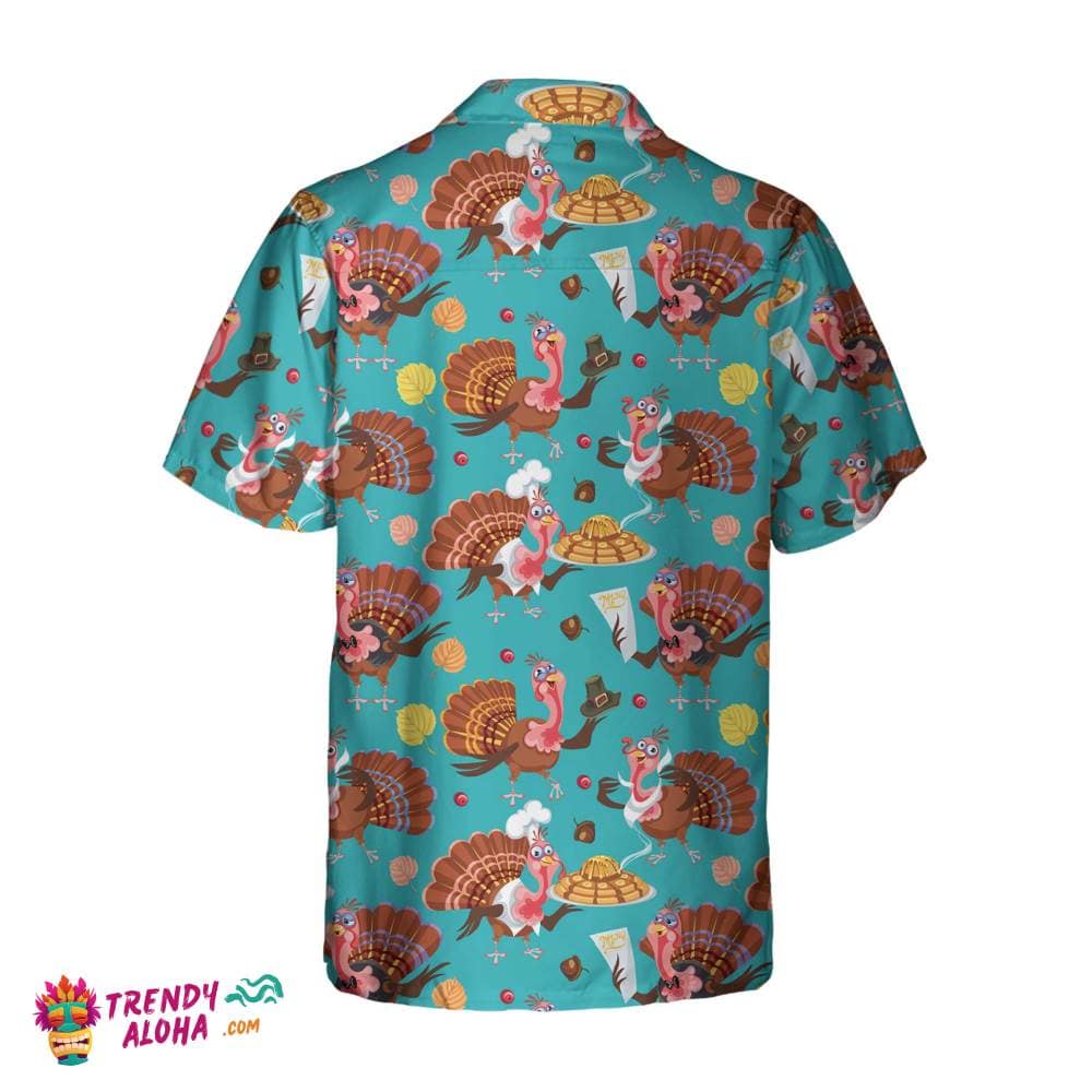 happy-thanksgiving-turkeys-chef-thanksgiving-hawaiian-shirt-funny-turkey-shirt-for-thanksgiving-day-5055-swqn7.jpg