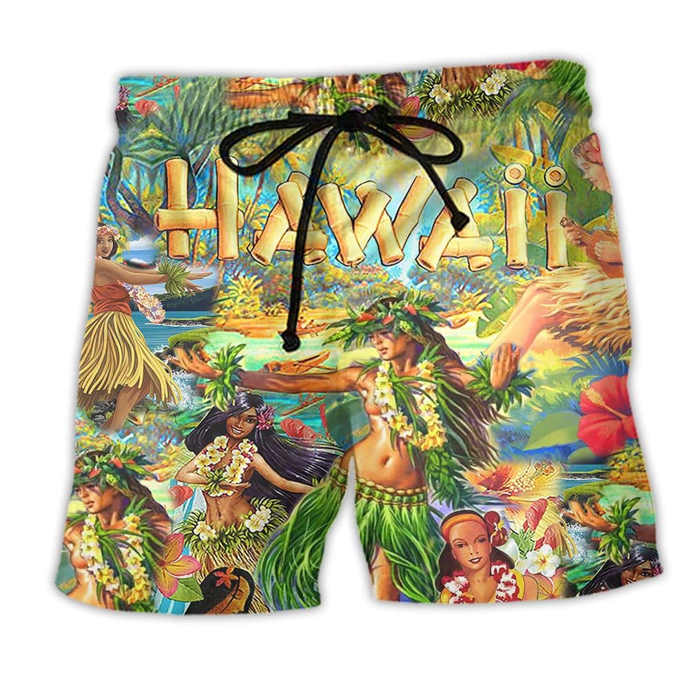 hawaii-the-aloha-spirit-of-hawaii-christmas-trendy-aloha-hawaiian-beach-shorts-1846-ittbq.jpg