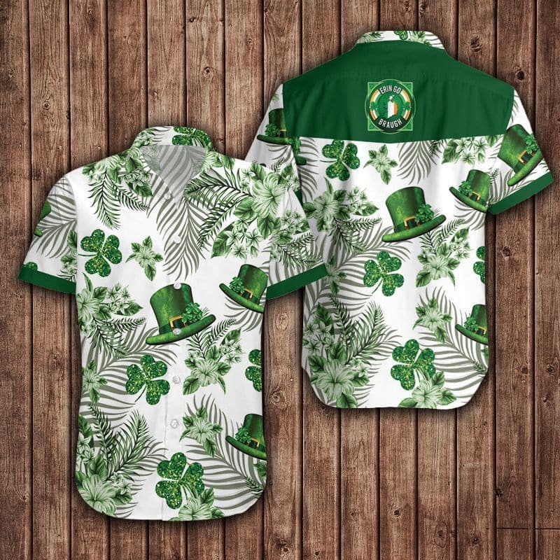 hawaiian-aloha-shirts-irish-st-patricks-day-green-hat-and-shamrock-patricks-day-hawaiian-shirt-8911-sqfet.jpg