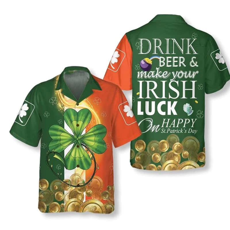 hawaiian-aloha-shirts-st-patricks-day-beer-and-irish-luck-st-patricks-day-trendy-hawaiian-shirt-8636-gev30-1.jpg
