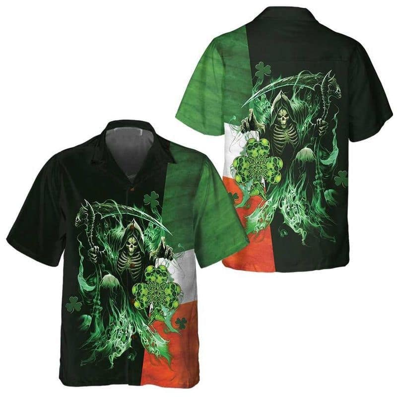 hawaiian-aloha-shirts-st-patricks-day-irish-grim-reaper-2551-sz5us.jpg