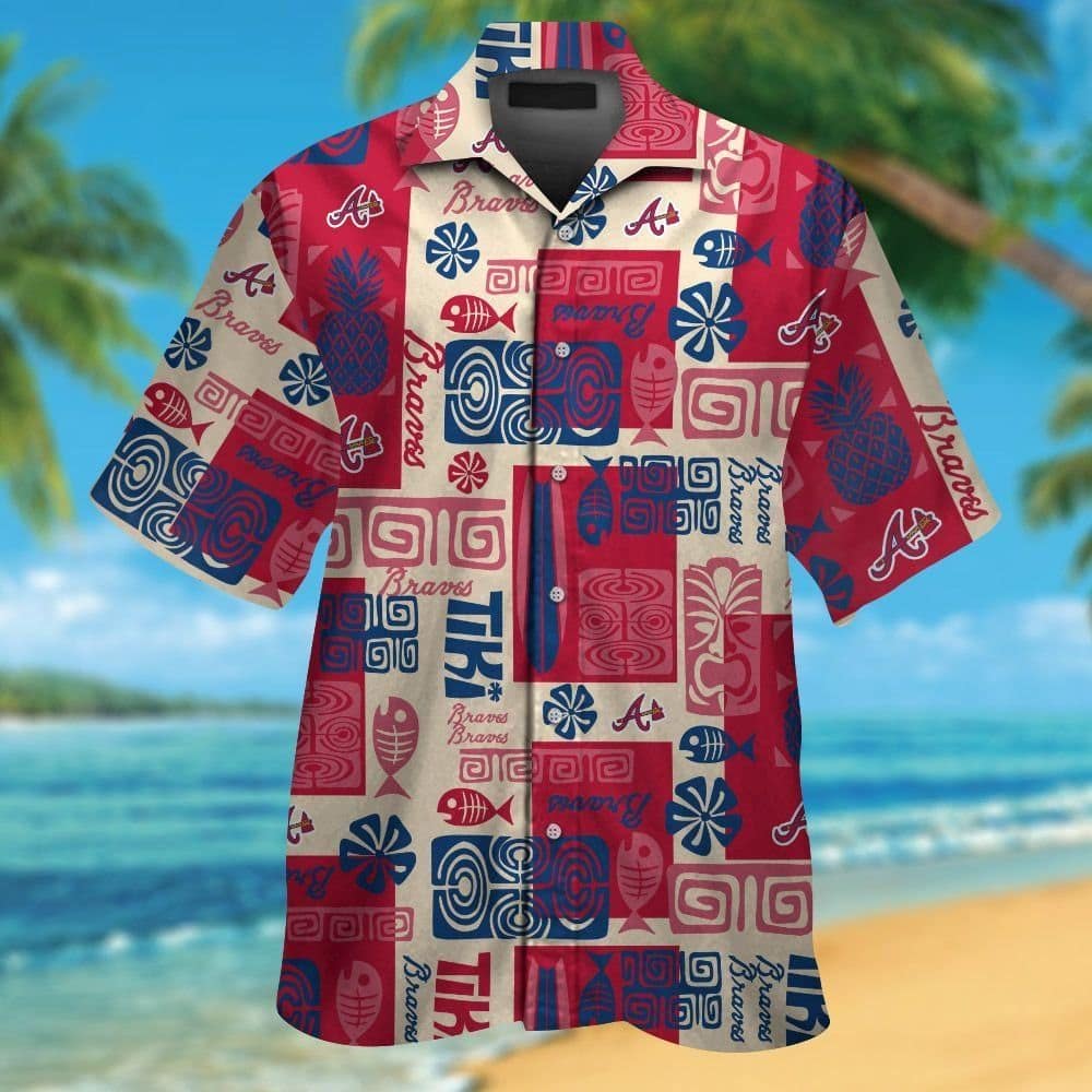 hawaiian-atlanta-braves-tropical-shirt-short-sleeve-button-up-5846-gl7u8.jpg