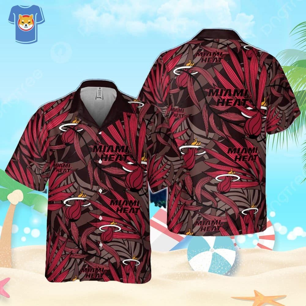 hawaiian-beach-vacation-wear-for-both-genders-miami-heat-6746-tnyg1-1.jpg