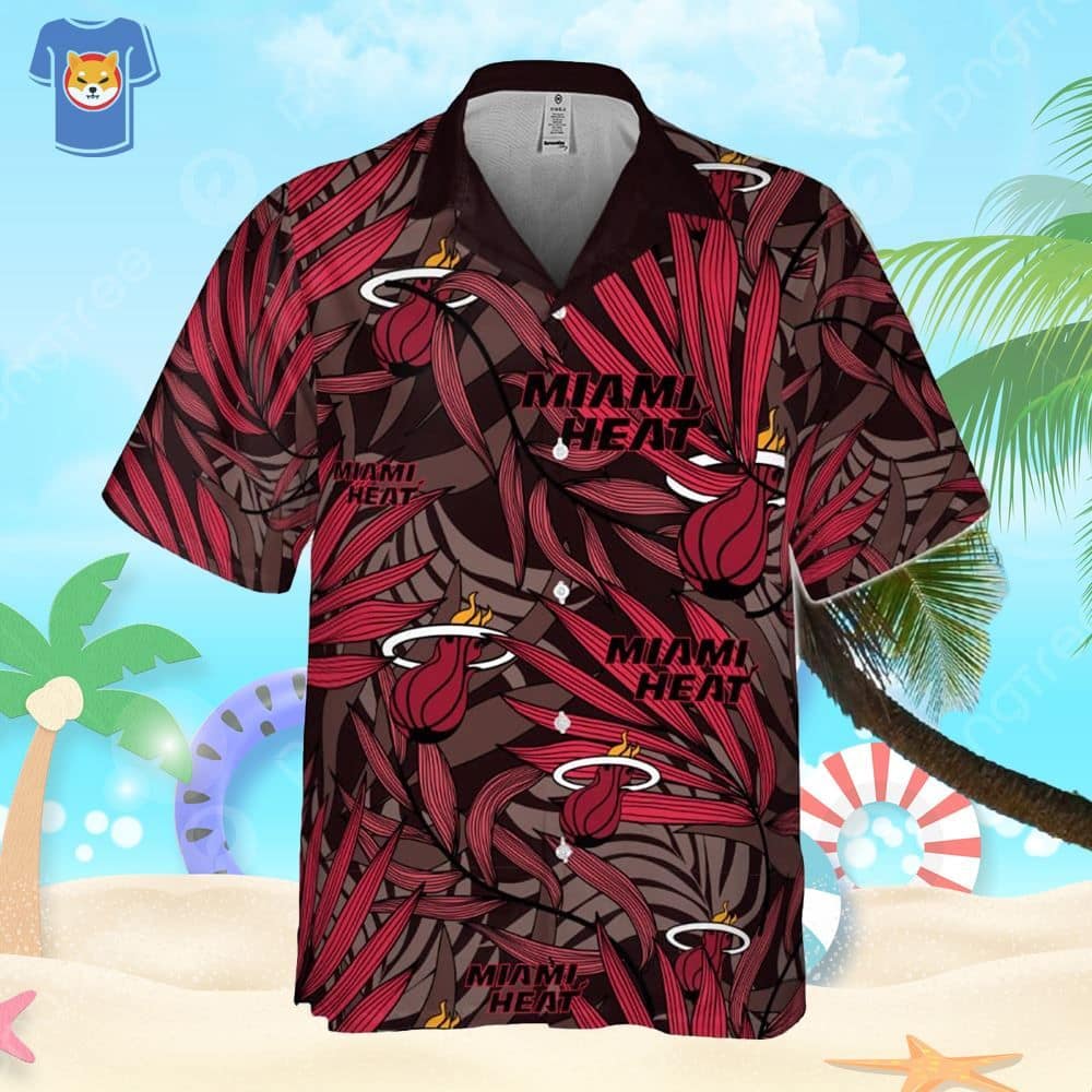 hawaiian-beach-vacation-wear-for-both-genders-miami-heat-6852-oqjej-1.jpg