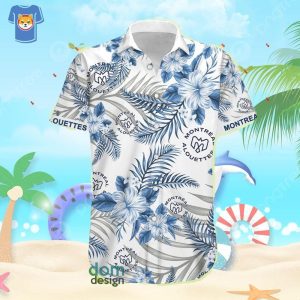 Hawaiian Beachwear Displaying the prowess of New York Knicks NBA