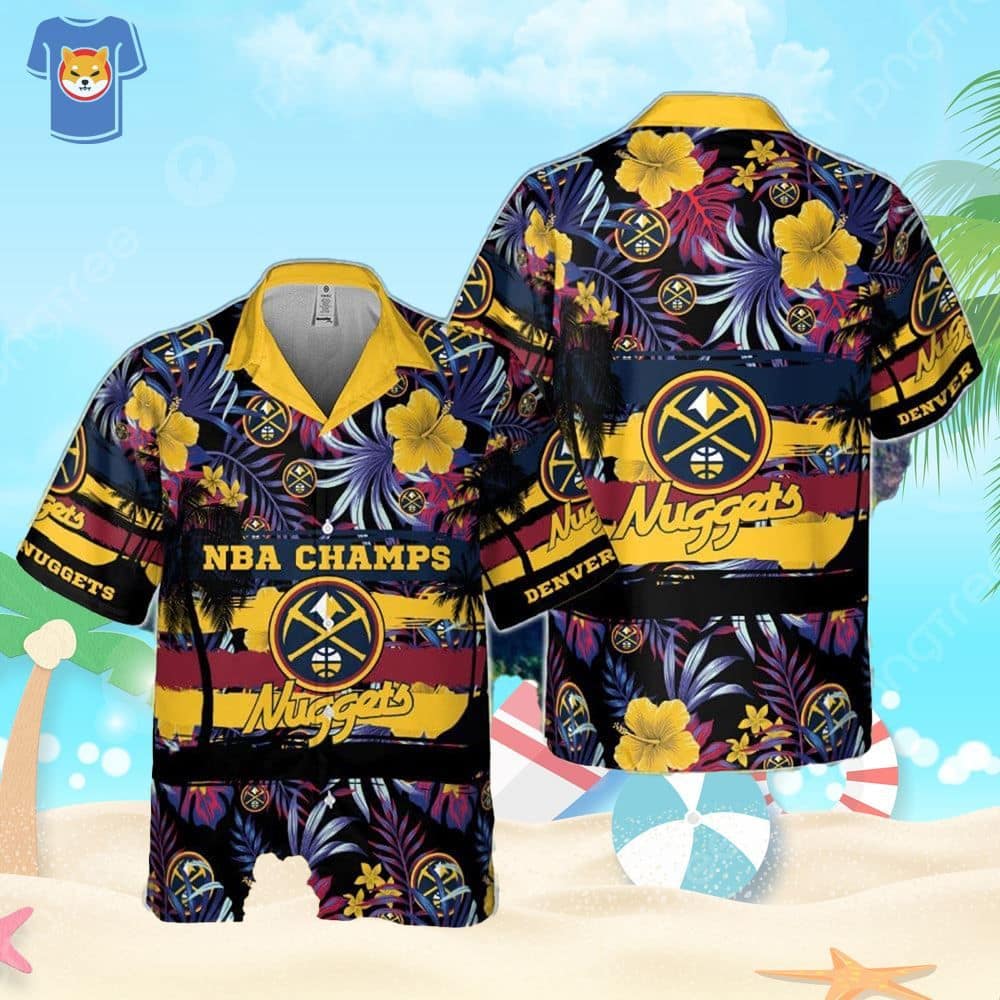hawaiian-outfit-for-men-and-women-nba-fan-edition-6413-my1ah.jpg