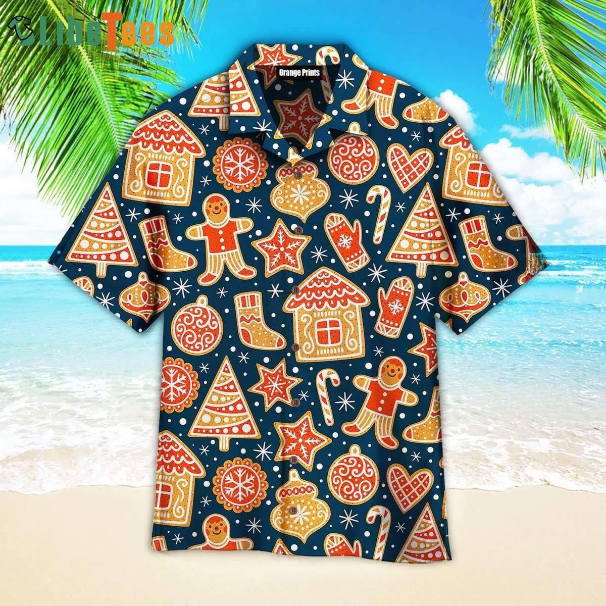 hawaiian-shirt-featuring-gingerbread-cookies-christmas-joy-6512-w3icf.jpg