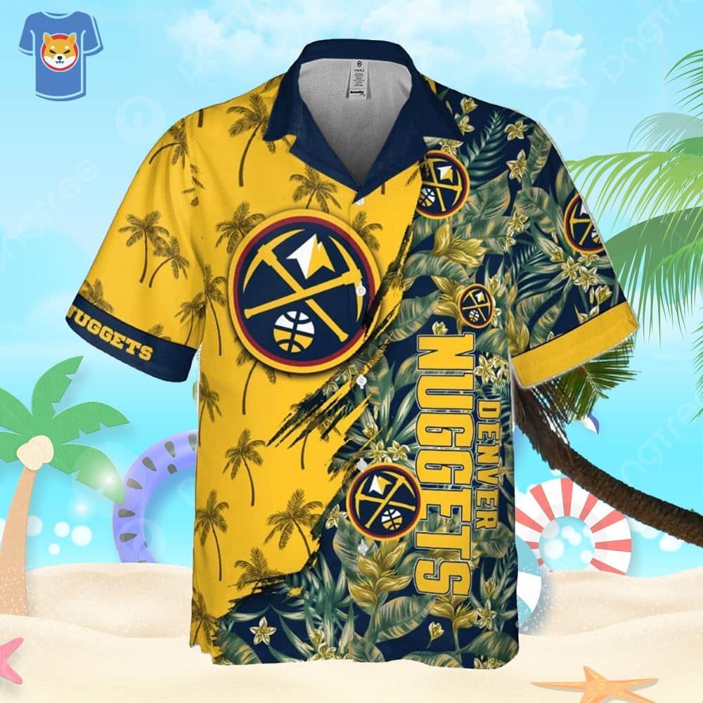hawaiian-shirt-nba-theme-for-dedicated-basketball-fans-9962-hjyzo.jpg