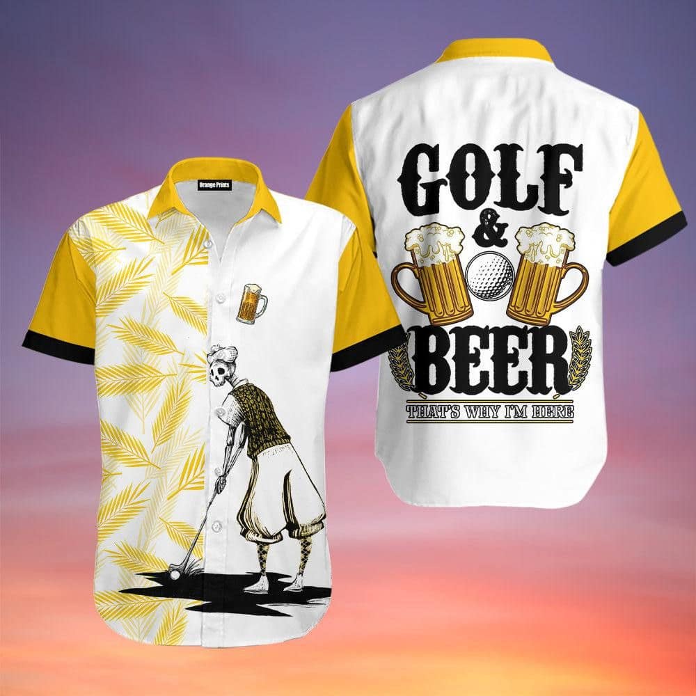 hawaiian-shirt-professing-love-for-golf-and-refreshing-beer-5790-leu8s.jpg