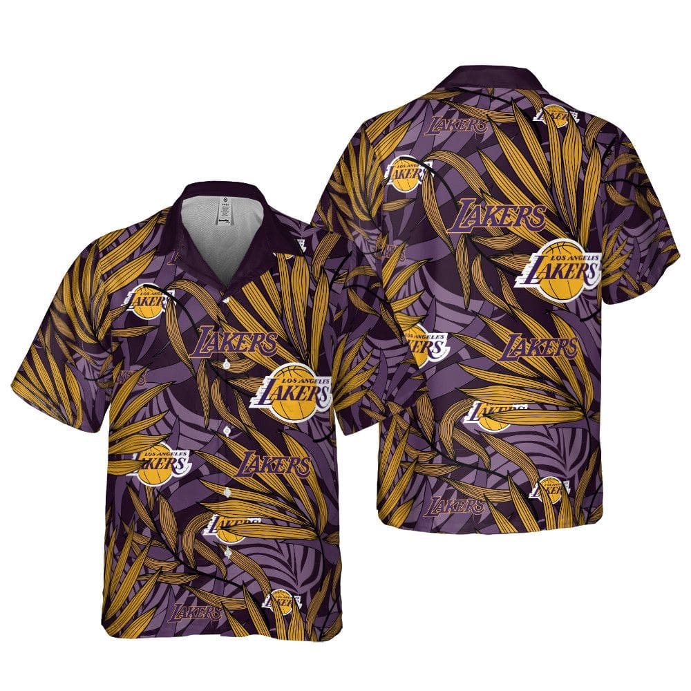 hawaiian-shirt-showcasing-the-los-angeles-lakers-7555-vndqs-1.jpg