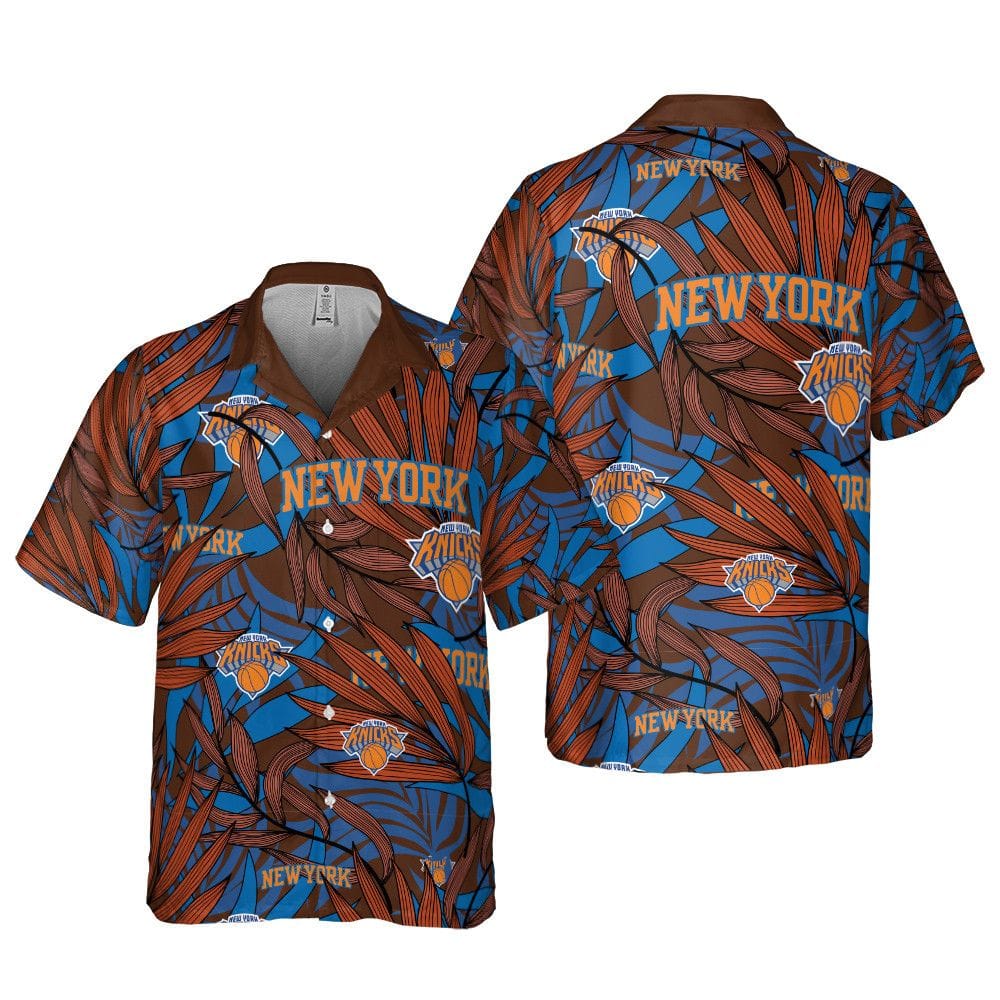 hawaiian-shirt-showcasing-the-new-york-knicks-7129-g946f.jpg