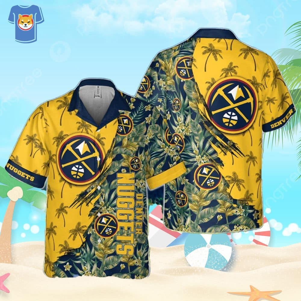 hawaiian-shirt-with-nba-signature-for-basketball-lovers-4389-6ytws.jpg
