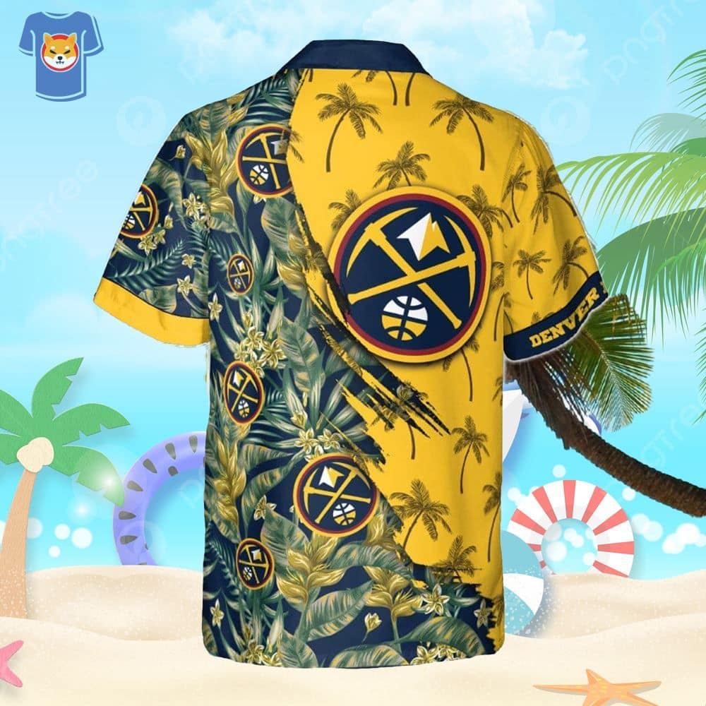hawaiian-shirt-with-nba-signature-for-basketball-lovers-6064-ulmvr.jpg