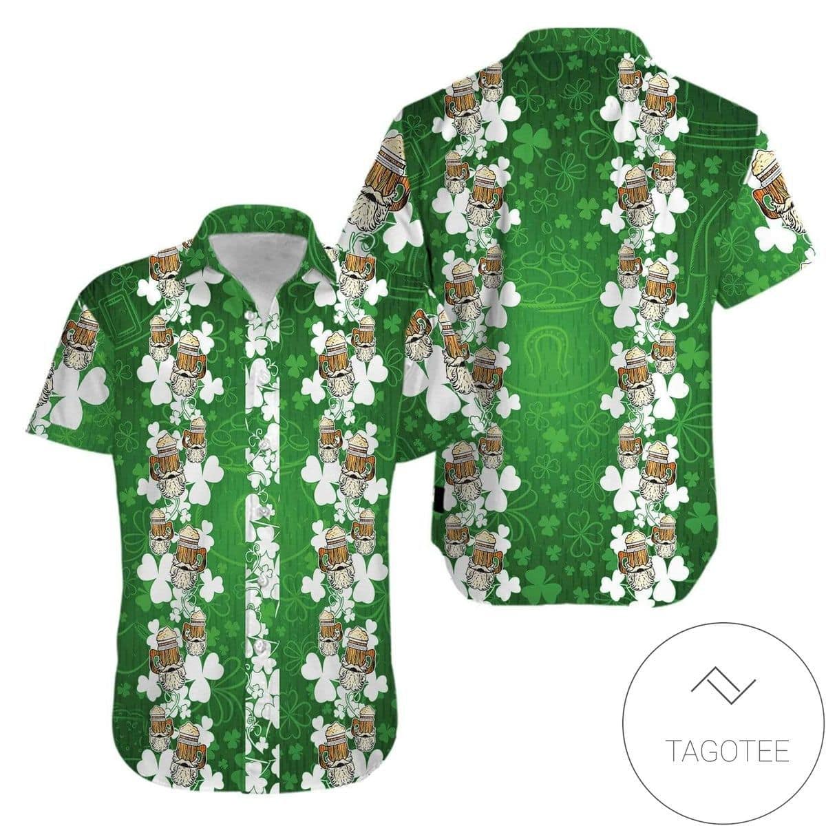hawaiian-shirts-beard-beer-shamrock-happy-st-patricks-day-5274-q0ghj-1.jpg