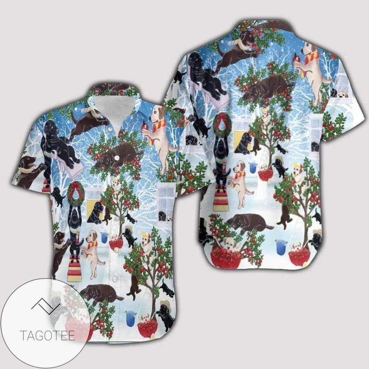hawaiian-shirts-christmas-witlabrador-retriever-2401-542nm.jpg