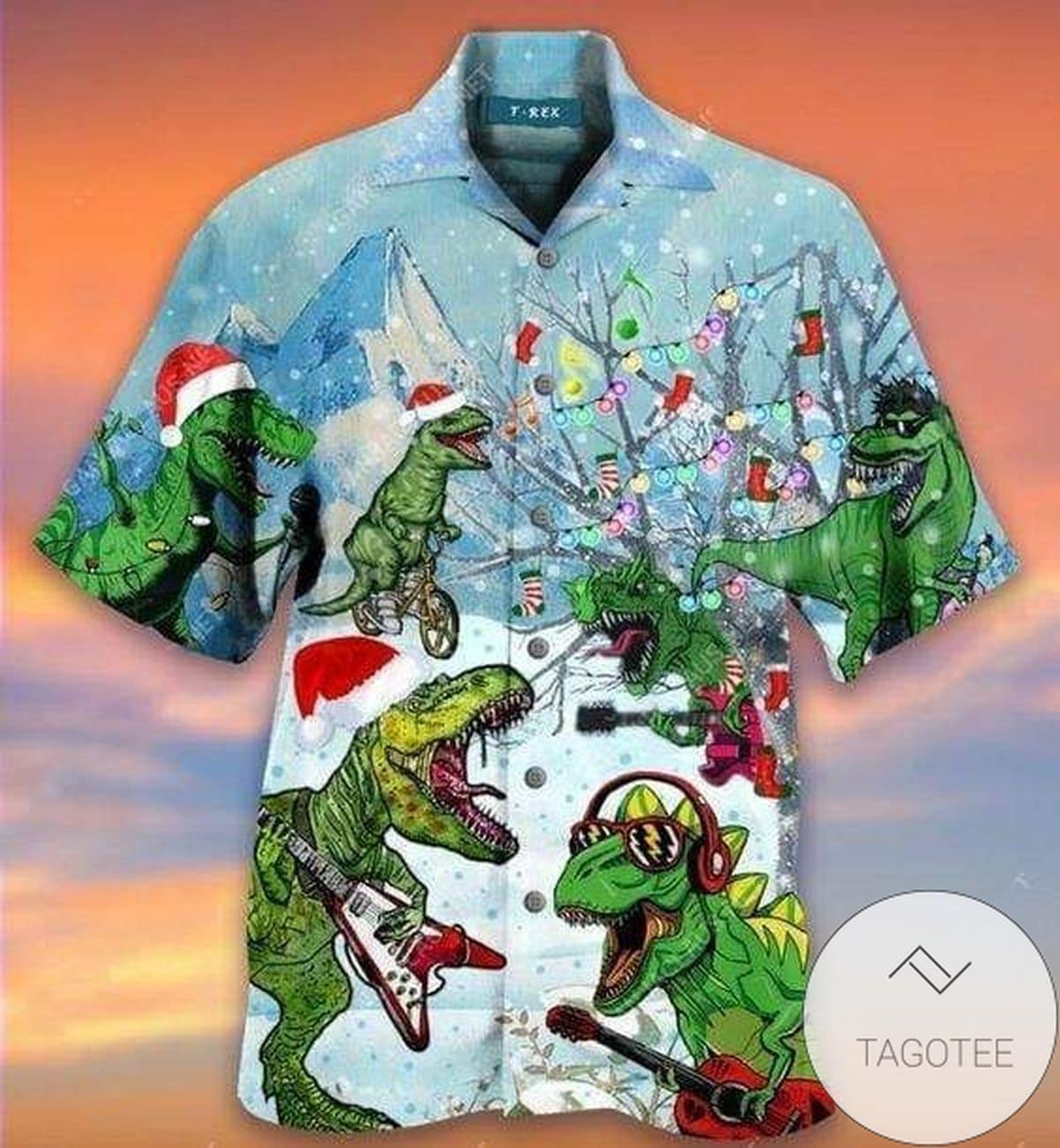 hawaiian-shirts-dinosaurs-play-guitar-on-christmas-9826-q7aom.jpg