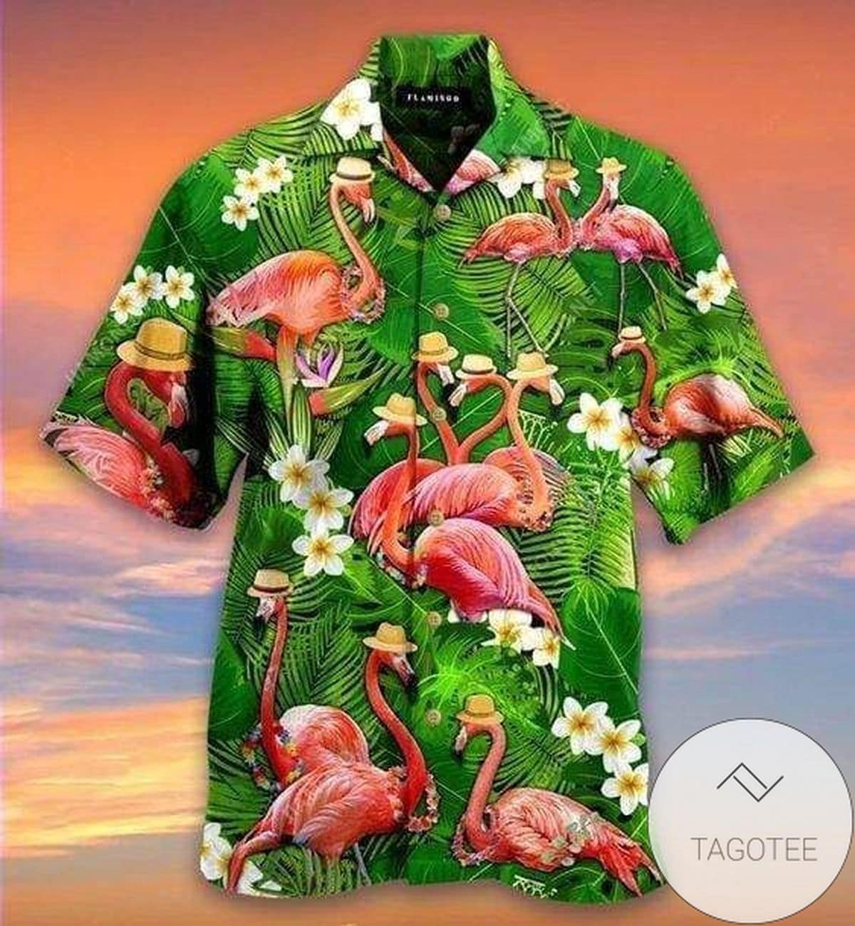 hawaiian-shirts-flamingo-stand-tall-and-be-fabulous-6620-eosem.jpg