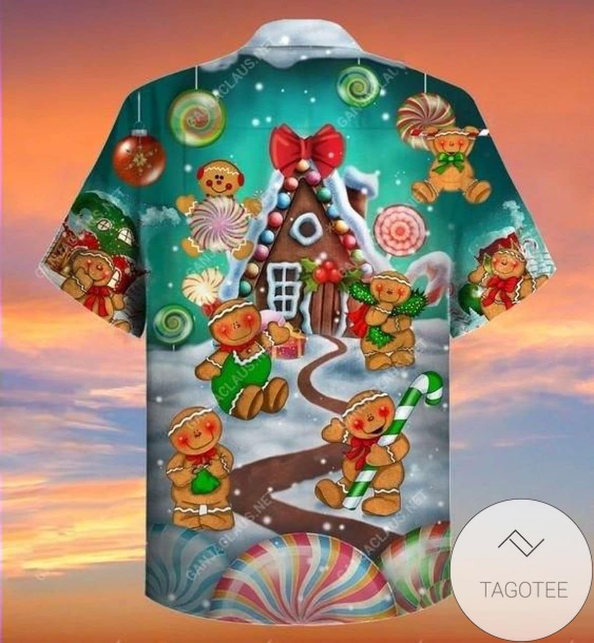 hawaiian-shirts-gingerbread-and-cane-christmas-4404-jbkyj.jpg