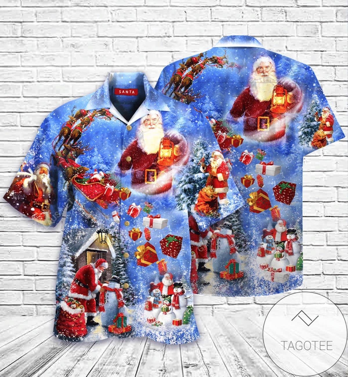 hawaiian-shirts-santa-claus-is-coming-to-town-christmas-6692-adk09.jpg