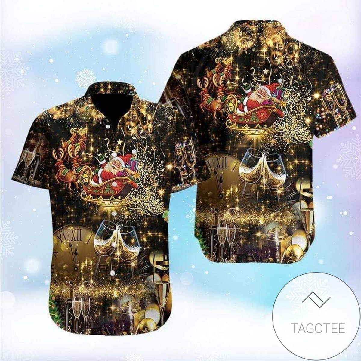 hawaiian-shirts-santa-claus-its-time-to-cheer-5524-u3llv.jpg