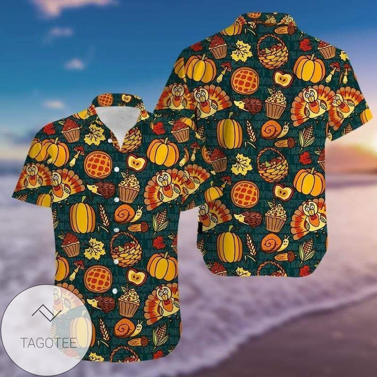 hawaiian-shirts-thanksgiving-autumn-objects-turkey-5376-kqhpy.jpg