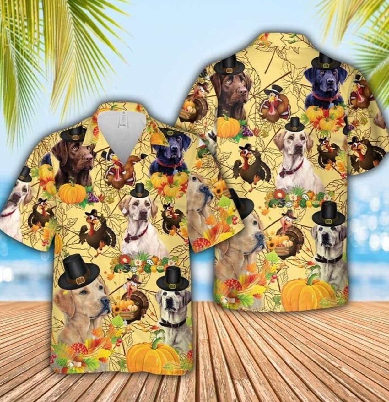 hawaiian-shirts-thanksgiving-turkey-labrador-retriever-2362-dxq1k.jpg