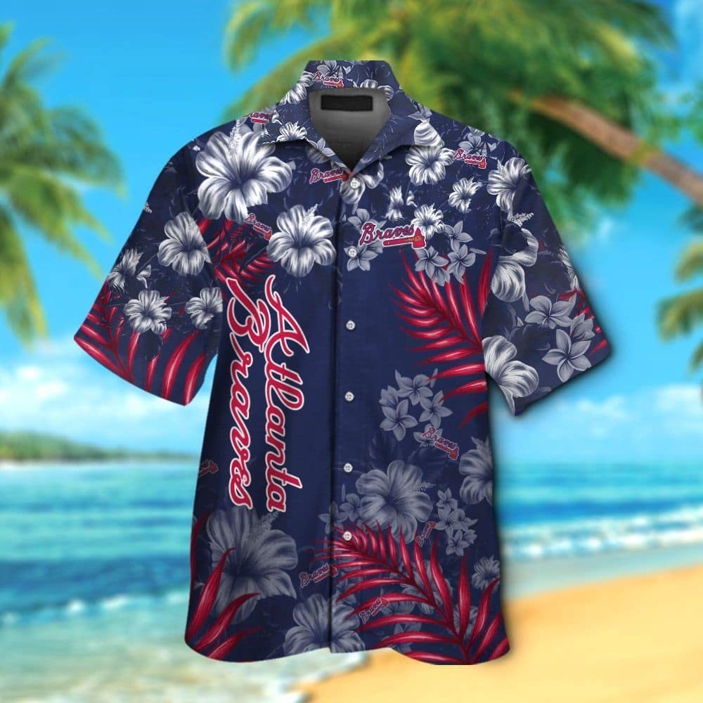 hawaiian-short-sleeve-atlanta-braves-shirt-button-up-tropical-1537-2d9dr.jpg