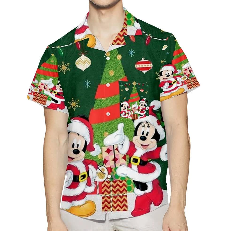 heiheiworld-3d-mickey-minnie-hawaiian-disney-christmas-pocket-series-shirt-3482-kqpma.jpg