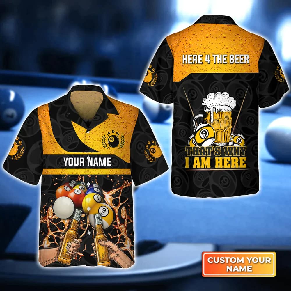 here-4-the-beer-billiard-team-personalized-name-trendy-hawaiian-shirt-3488-rju64.jpg