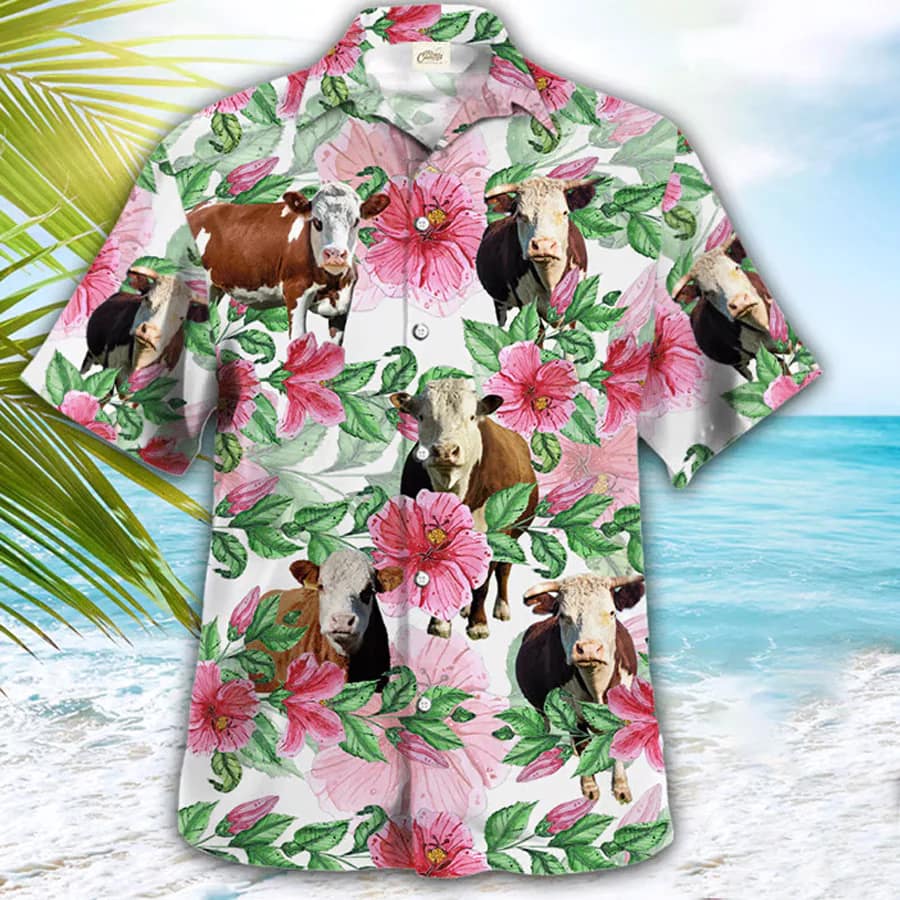 hereford-cow-trendy-hawaiian-shirt-farmer-trendy-hawaiian-shirts-summer-tropical-shirts-gift-for-him-funny-trendy-hawaiian-shirts-8460-prtbz-1.jpg