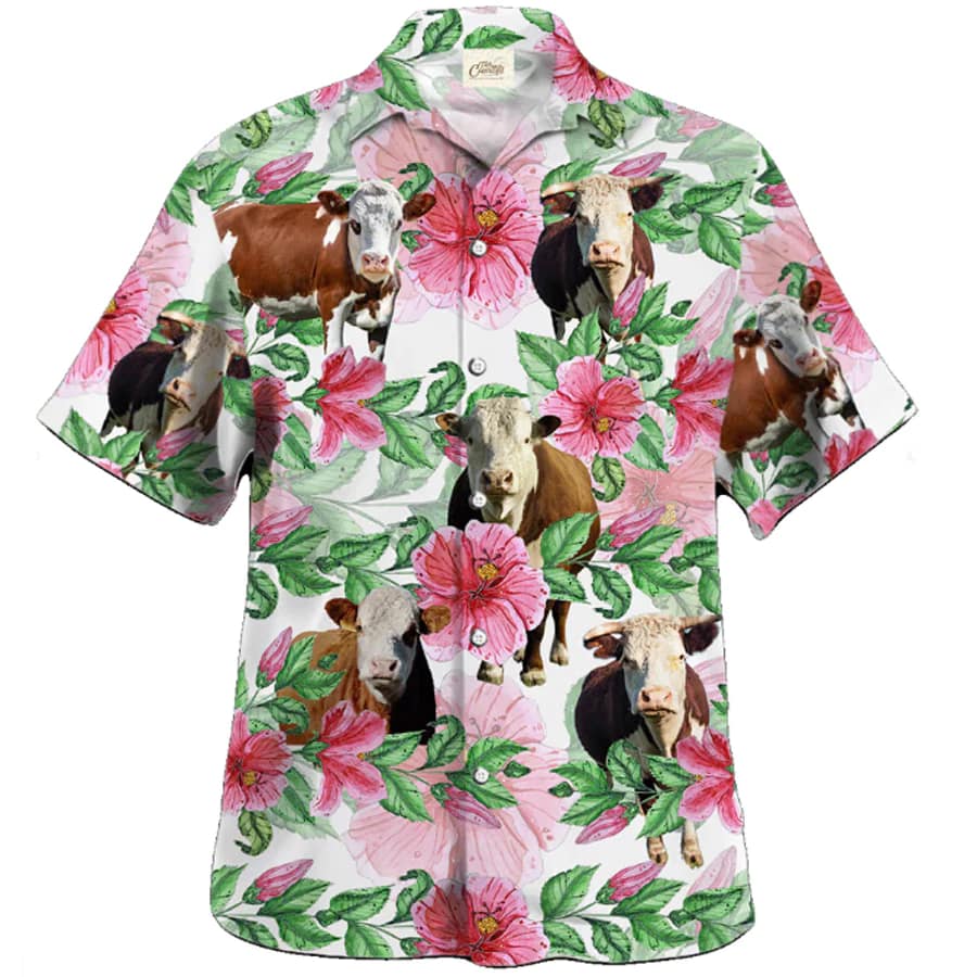 hereford-cow-trendy-hawaiian-shirt-farmer-trendy-hawaiian-shirts-summer-tropical-shirts-gift-for-him-funny-trendy-hawaiian-shirts-9021-c1pfi-1.jpg