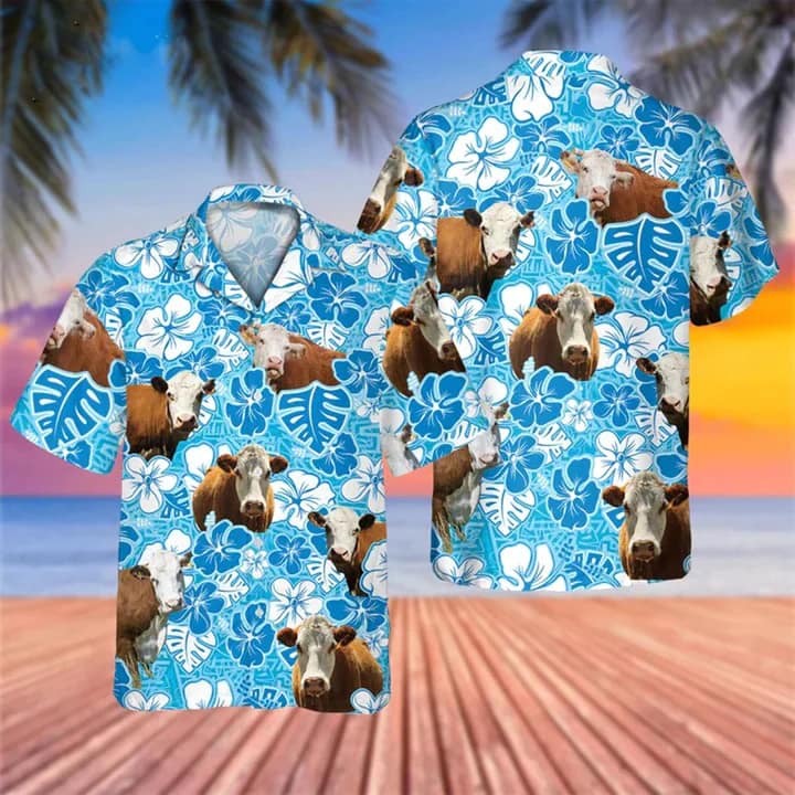 hereford-cows-in-blue-floral-hawaiian-shirt-for-enthusiasts-2831-l6zpt.jpg