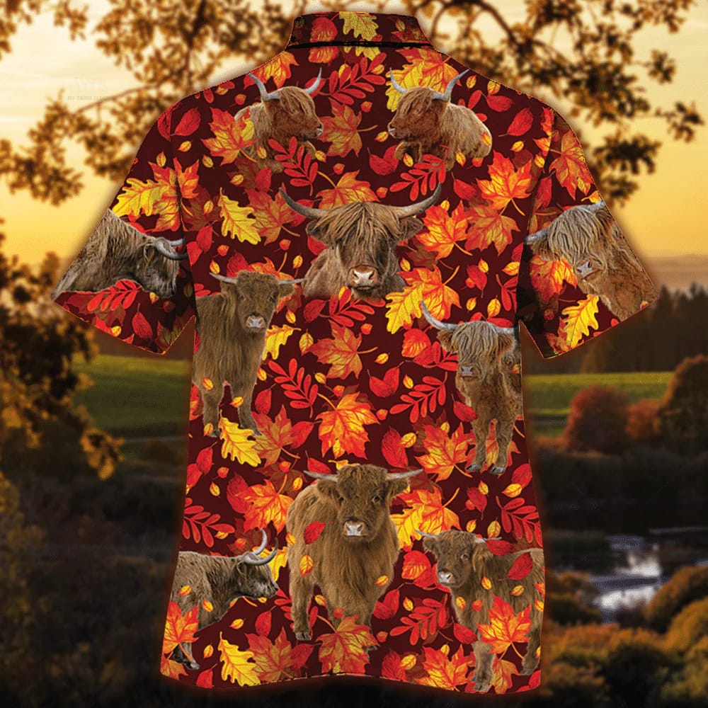 highland-cattle-lovers-autumn-red-leaves-trendy-hawaiian-shirt-cow-trendy-hawaiian-shirt-for-summer-gifts-9830-vjugf.jpg