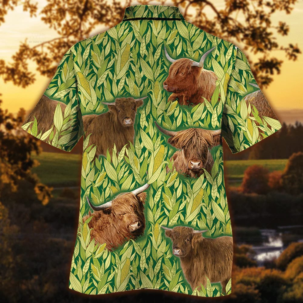 highland-cattle-lovers-corn-pattern-trendy-hawaiian-shirt-cow-trendy-hawaiian-shirt-for-summer-gifts-7109-uzrsp.jpg