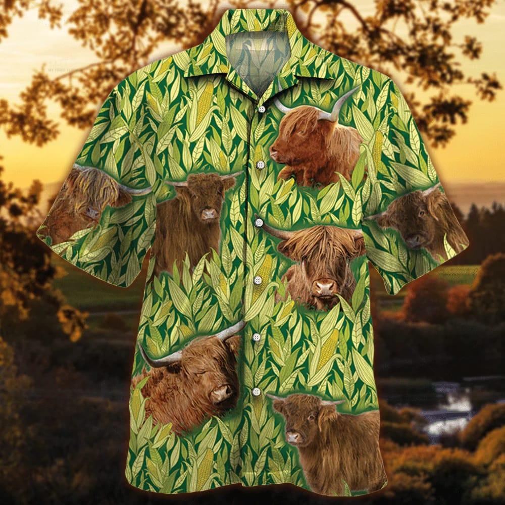 highland-cattle-lovers-corn-pattern-trendy-hawaiian-shirt-cow-trendy-hawaiian-shirt-for-summer-gifts-8162-rtp3o.jpg