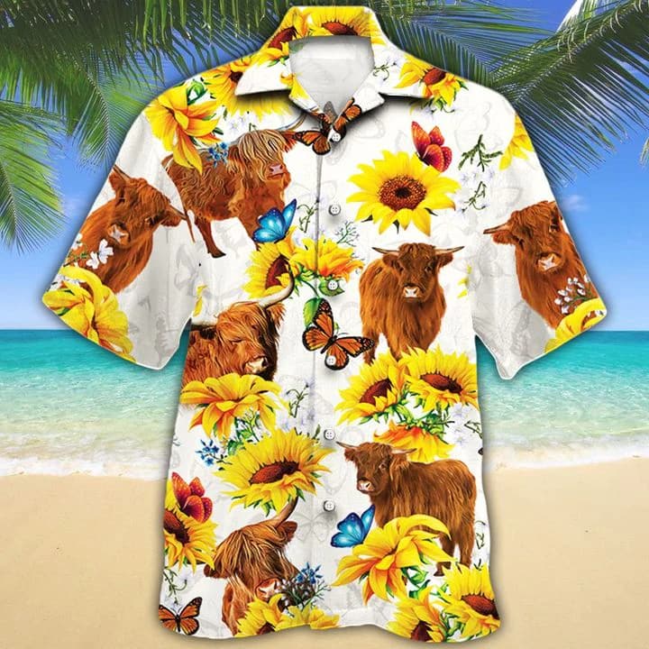 highland-cattle-lovers-sun-flower-trendy-hawaiian-shirt-cow-trendy-hawaiian-shirt-for-summer-gifts-2759-iknya.jpg