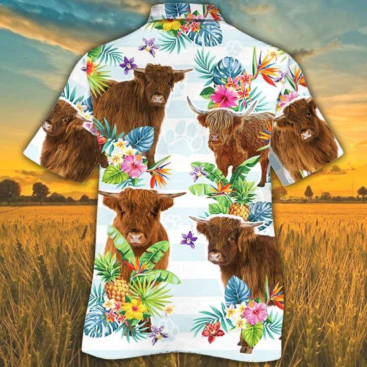 highland-cattle-tropical-flower-hawaiian-shirts-for-men-women-cow-lovers-tropical-flower-hawaiian-shirt-1917-asdyk.jpg