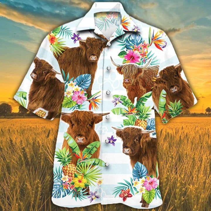 highland-cattle-tropical-flower-hawaiian-shirts-for-men-women-cow-lovers-tropical-flower-hawaiian-shirt-7803-y29qr.jpg