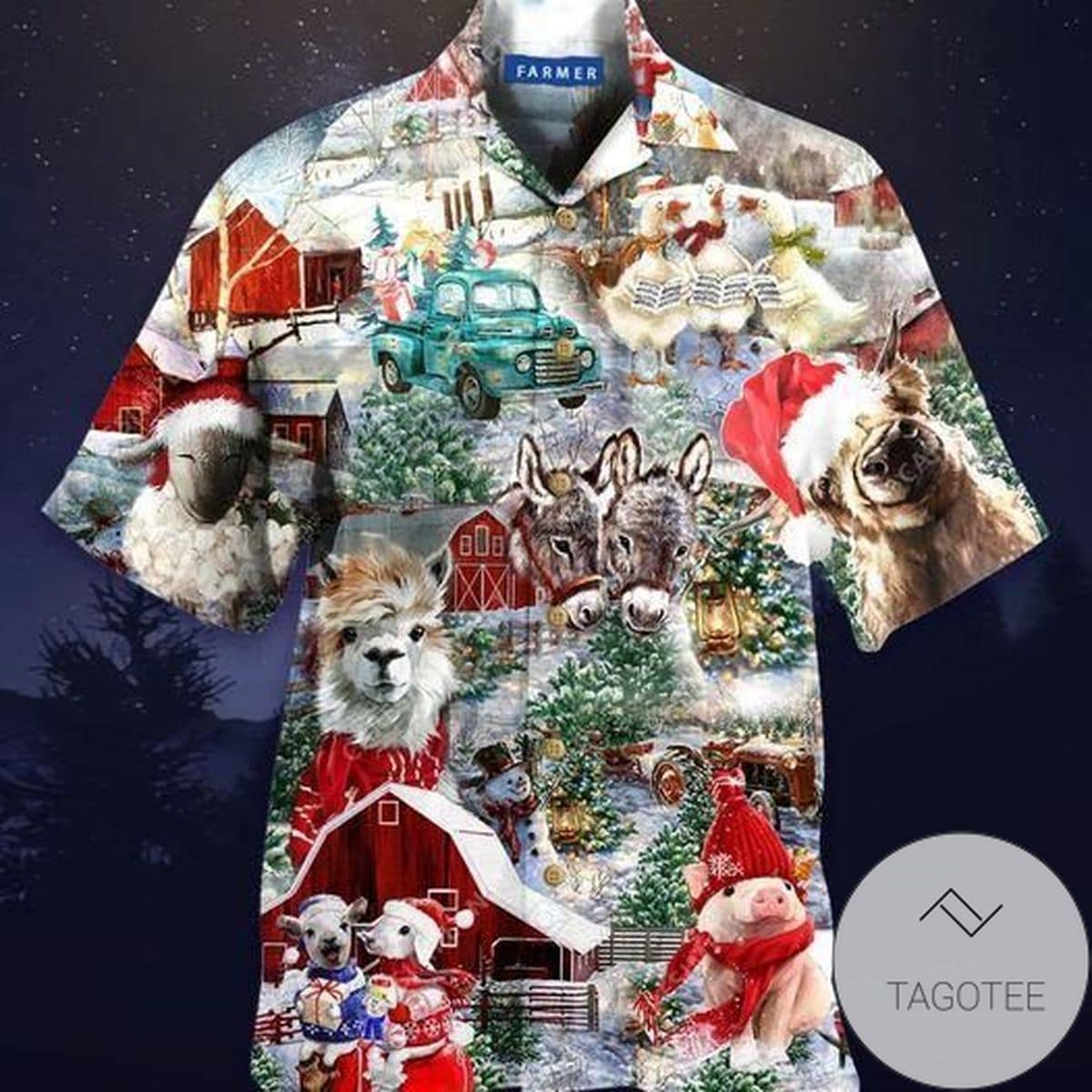 higquality-amazing-happy-farm-on-christmas-hawaiian-shirts-2117-mviux.jpg