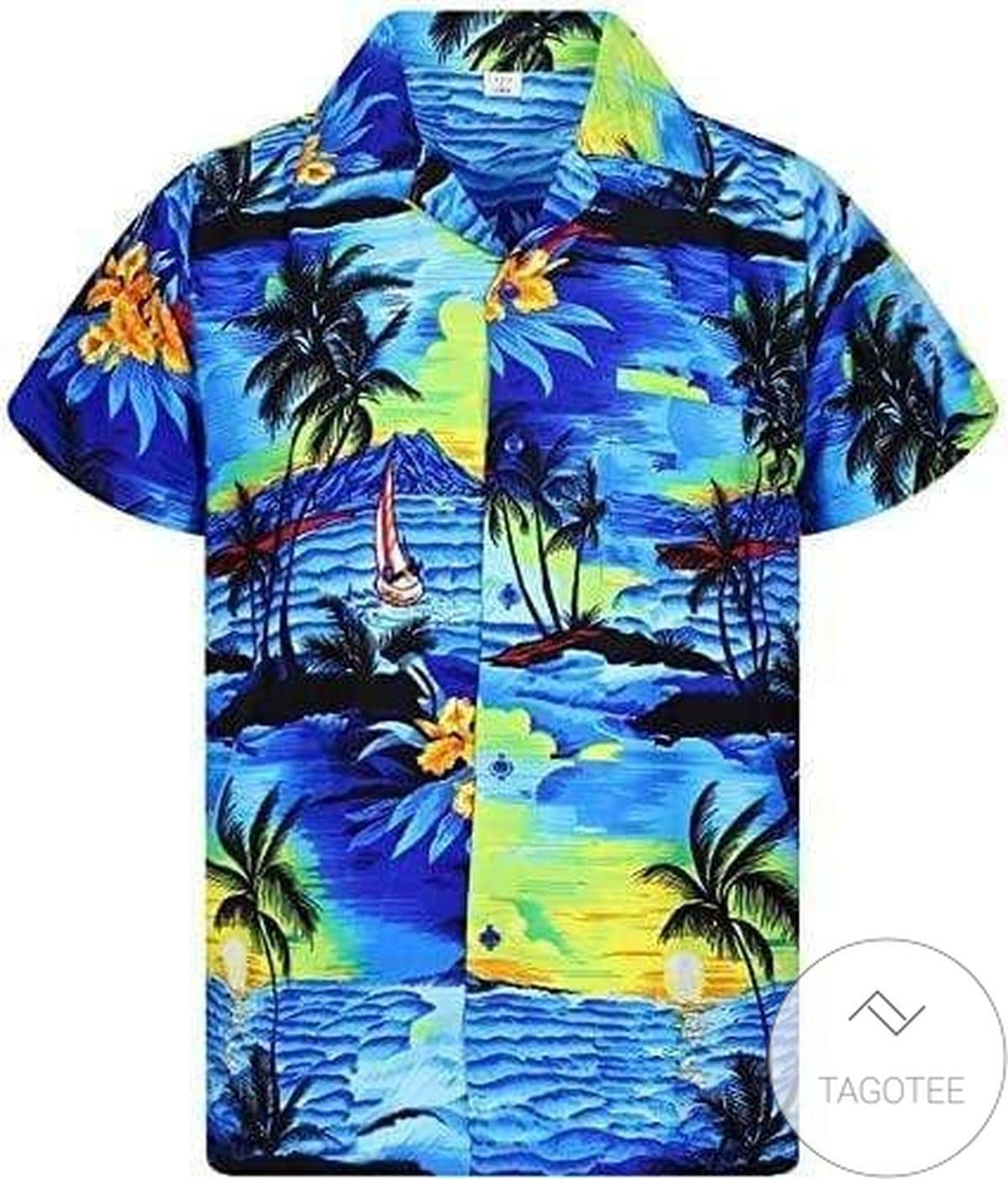 higquality-beacblue-beautiful-funky-hawaiian-shirts-1367-hqa4a.jpg