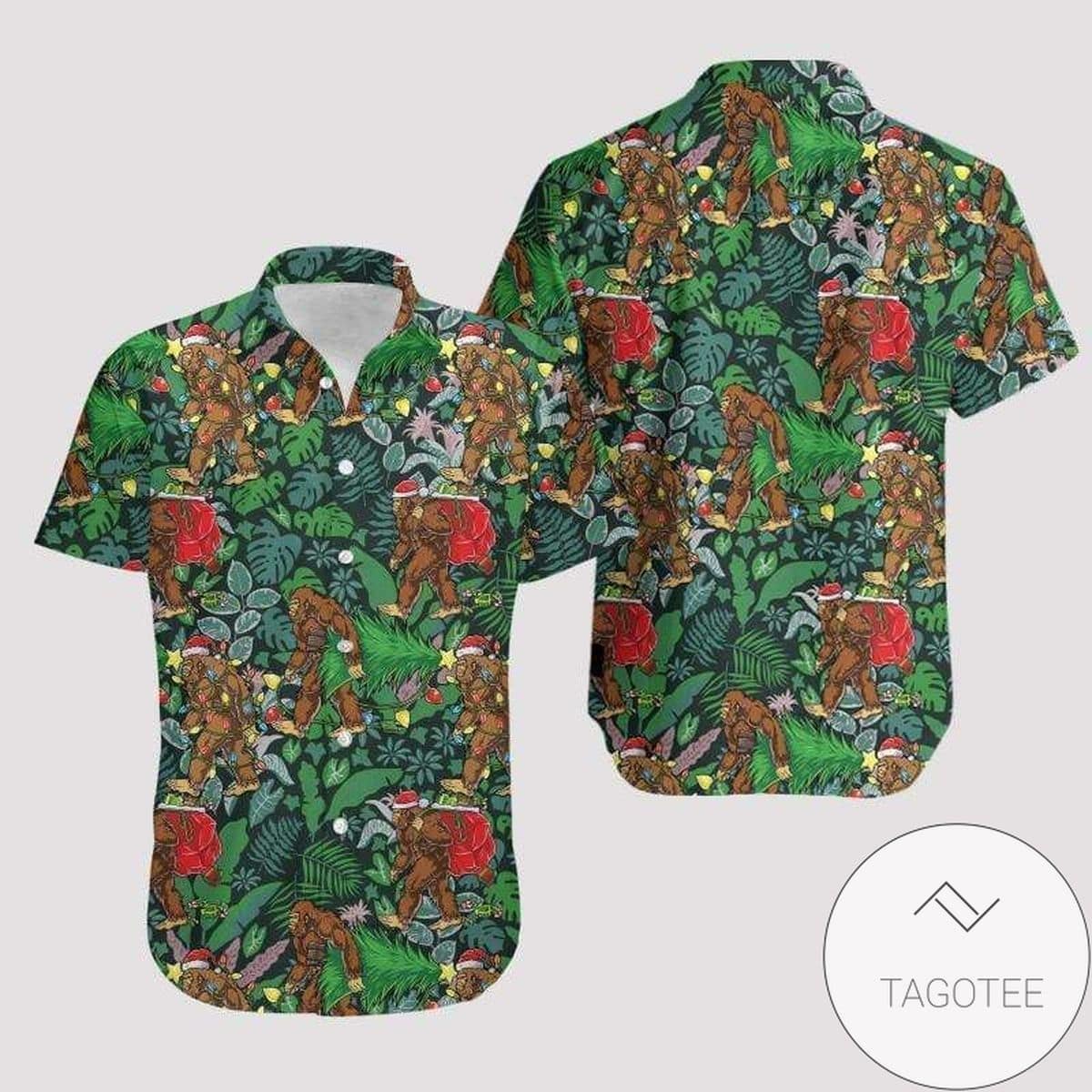 higquality-big-foot-christmas-hawaiian-shirts-3388-zpu7y.jpg