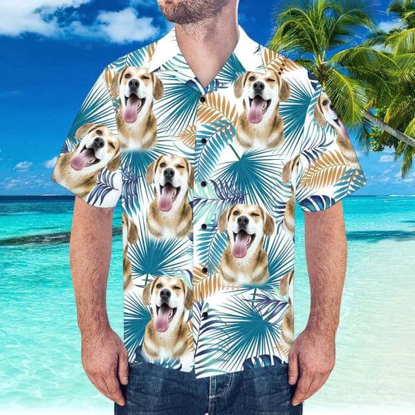 hilarious-face-fiesta-custom-funny-hawaiian-shirt-1061-q9rro.jpg