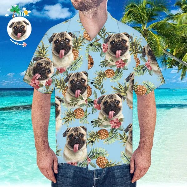 hilarious-face-fiesta-custom-funny-hawaiian-shirt-1243-shcli.jpg