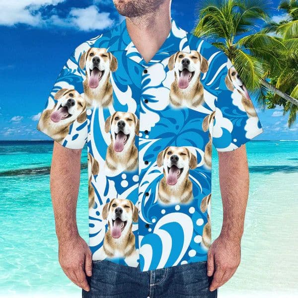 hilarious-face-fiesta-custom-funny-hawaiian-shirt-1270-lqcae.jpg