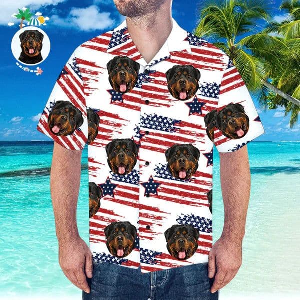 hilarious-face-fiesta-custom-funny-hawaiian-shirt-5980-kylur.jpg