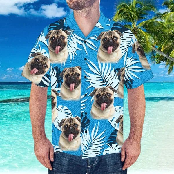 hilarious-face-fiesta-custom-funny-hawaiian-shirt-8300-xnbor.jpg