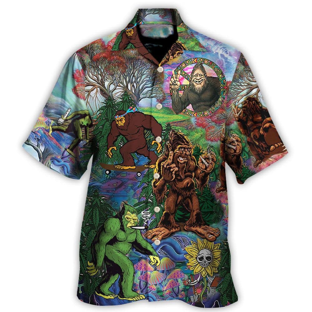 hippie-bigfoot-peace-life-color-hawaiian-shirt-4134-pd5e5.jpg