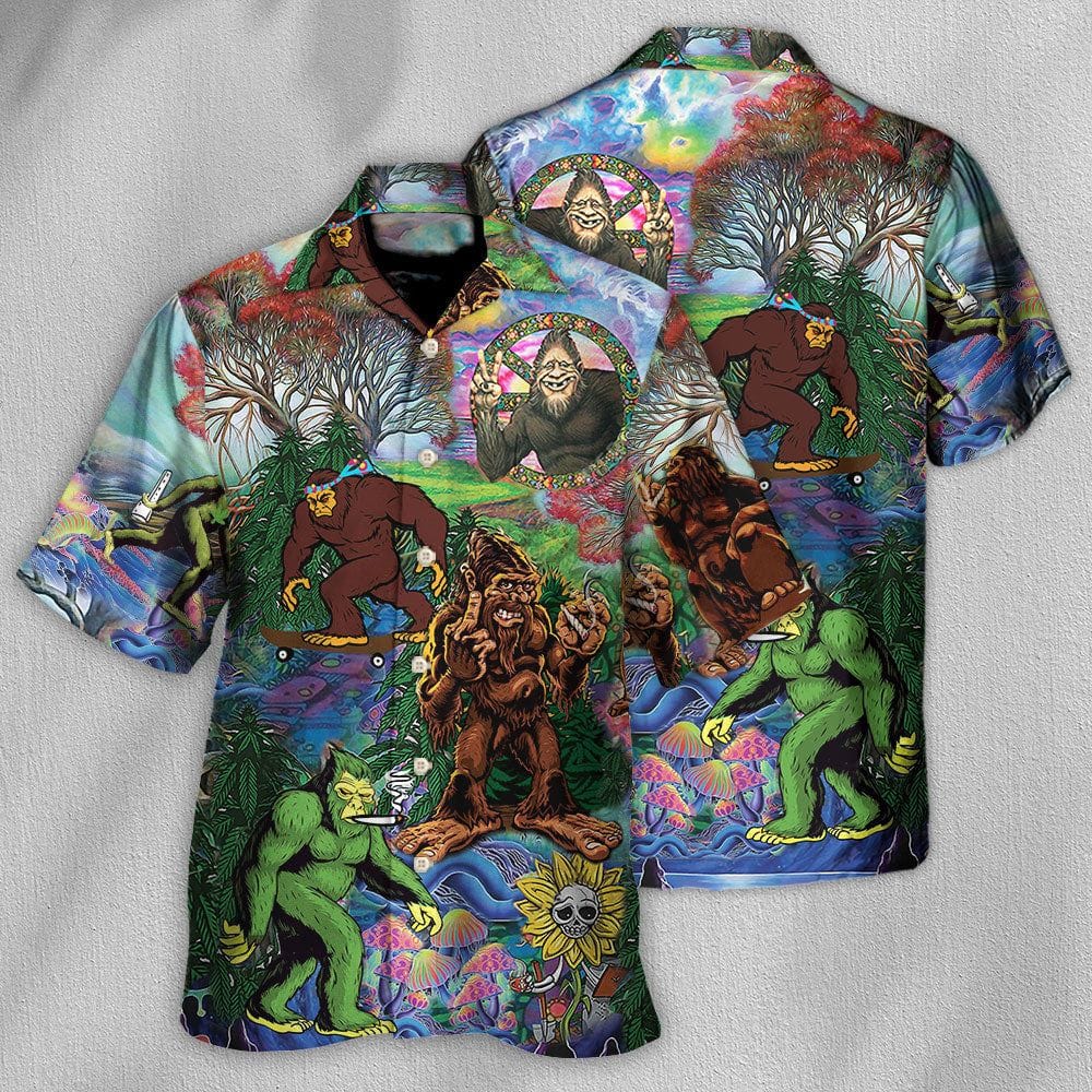 hippie-bigfoot-peace-life-color-hawaiian-shirt-8904-v1e9o.jpg