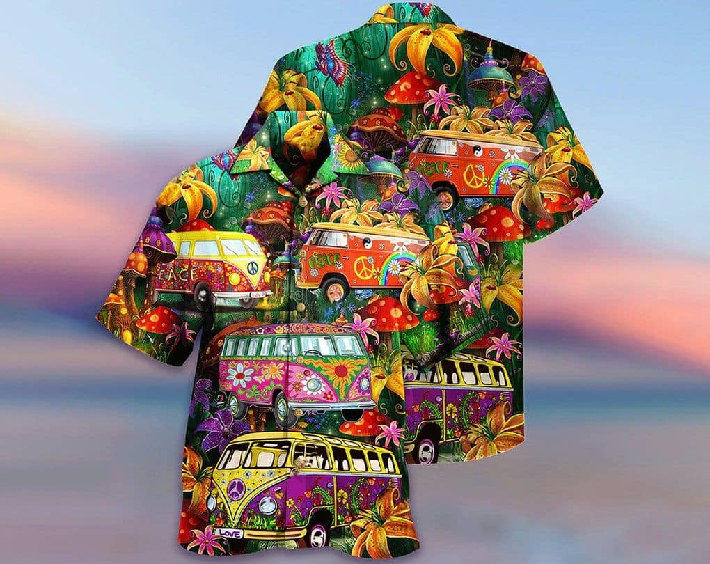 hippie-bus-peace-life-colorful-style-trendy-hawaiian-shirt-aloha-short-sleeve-button-down-gift-for-familyhawaiian-set-gift-funny-trendy-hawaiian-shirt-5043-kk5zr.jpg